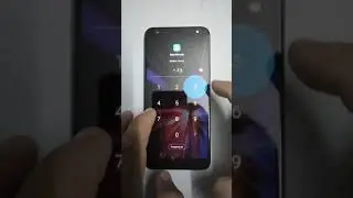 LG K40 & K30 Lock Screen Bypass /Forgot Password, Pattern PIN 2020 2021/ Locked Out - Latest Method