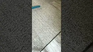 Visit OxiFresh.com #oxifresh #carpetcleaning #rugcleaning #stainremoval #oddlysatisfying #asmr