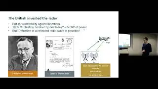 2023-10-12. Radar