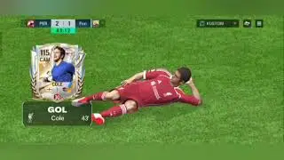 UNBEATABLE! 🏆 My Journey to FIFA Champion Rank! ⚽