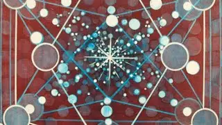 Cynthia On Demand: Levels of Intuition and Ego's development