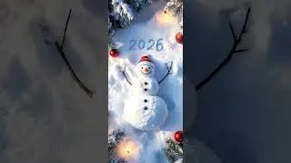 Tirage 2026 13&egrave;me signe ? Voix ironique de djadja man c'est parti 🎬😂😂😂