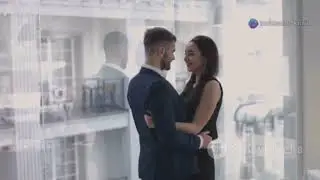 WORKPLACE ROMANCE: WHAT YOU NEED TO KNOW.