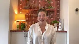 National Journal Sponsor Video - PWIA 2021