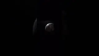 NASA Coronagraph