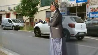 réglement de compte mohamed fadhul