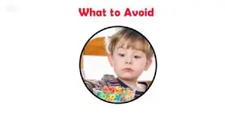 Diet Plan for an Autism Child | Best Autism Treatment in Bangalore