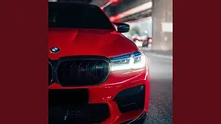 Мощная NEW Лезгинка