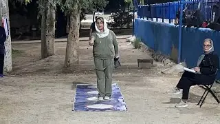 #petanque #petanqueplayer #p&eacute;tanque #shootinggames #explore #iran #iraq #پتانک #ساحلی_اهواز #sports 