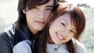 Rich Man - Poor Woman Romance💑 Top Taiwanese Dramas.... @RANJ Drama World #RomCom #TaiwaneseDramas