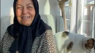 SABAH SOHBETLERİ