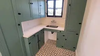 Unit Tour of 7958 Norton Ave #6/8 | Corner unit | West Hollywood
