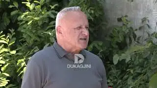 Kosova ia heq shtetësinë policit të Serbisë, do ta dëbojë për arsye sigurie