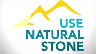Use Natural Stone: Trade Show Partners