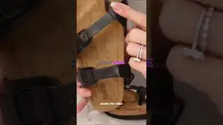 Amazon Fashion: Sandals: Design for Unmatched Comfort