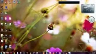 X2GO Demo (ipv6)