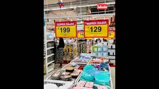 D mart Kitchen products #dmartkitchenorganizers #shopping #dmartorganisers #kitchenaccessories