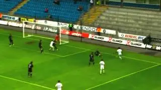 Magnus Wolff Eikrem &bull; Welcome to Cardiff City &bull; Goals & Skills (HD)