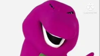 Barney&rsquo;s Message to Big Baby Tom from @EJCatoz