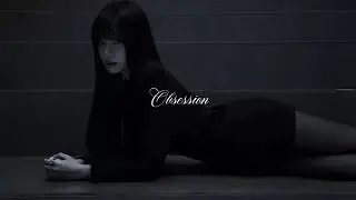 ONLY OBSESSION SUBLIMINAL YOU'LL NEED (PROMISE) ✩ [528Hz]