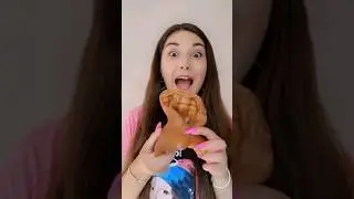 #mukbang #asmr #crazyfood #foodshorts #food