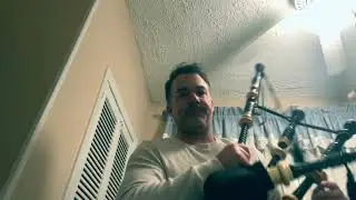Which bagpipe bass drone reeds are the best?  Bass drone reed shootout!