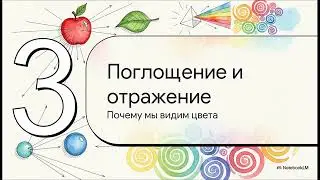 Естествознание 
