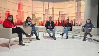 La Tarde de Fran Caules