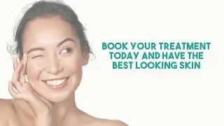 Dermaplane with Peel In Chicago