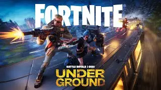 &Uacute;nete al directo -   Fortnite #poxoplays #fortnite #fortniteclips