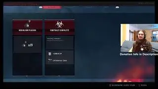 Even MORE BO4 Hardcore Ancient Evil Tournament Practice