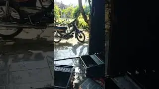 Ruang Kerja