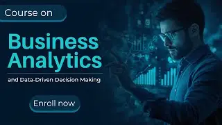 Unit 8 : Data Driven Marketing and Customer Analytics