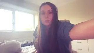 I wrote another song