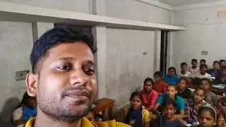 Class 08। Hindi Diwas। Shapath for Improving Hindi। Einstein Coaching Centre। Vikesh Raghav ।