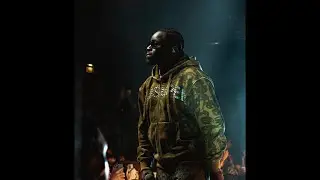 (FREE) Prototype x Landy Type Beat - 