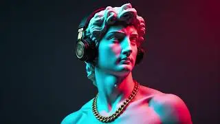Classical meets Hip Hop