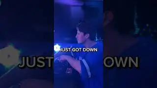 Santa Tell Me x Chug Jug with you #dj #fyp #mashup #arianagrande #fortnite #christmas
