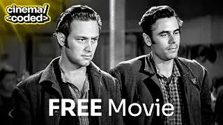 Texas (1941) - FREE MOVIE