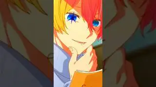 &deg;AQUA SUPREMACY💙&deg;star child&deg;edit&deg;
