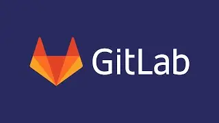 Creating New Branch in GIT LAB