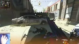 -*NEW PATCH*-COD MODERN WARFARE 2019 WALLHACK+UNLOCK ALL SKIN *read description*