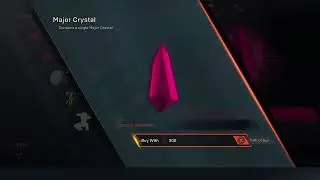 Anthem-Cataclysm Week (2)