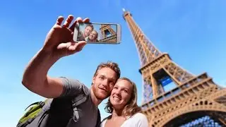 ¿Primer viaje a Europa? Acá te explicamos como armarlo