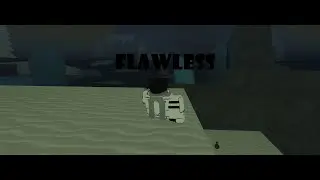 Flaw Lessing LordSendo And Territory | Deepwoken