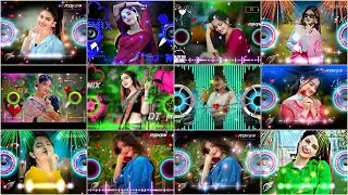 Cg Song Dj Remix !! Cg Song Dj !! Dj remix song !! Cg Dj Song !! Dj song ! Cg New