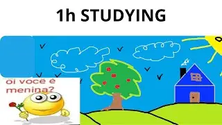 #01 | 1Hora estudando | 1hour studying | IMC CALCULATOR