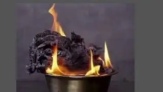 10 Amazing science experiments in tamil New Experiments video On #youtubecontent