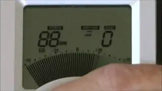 Intelli IMT-301 Metronome-Tuner Review