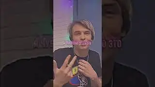 Mayot x Melon Music - Edit ( By. SlavaBitGo x Melon Music )
